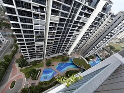 RiverParc Residence (D19), Condominium #612644591